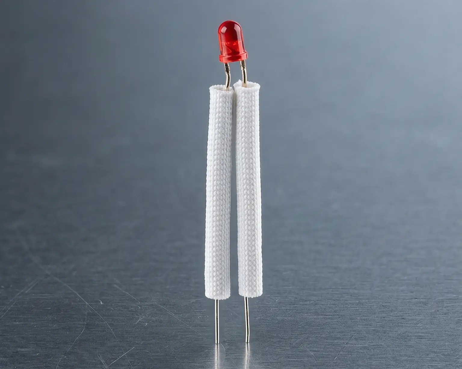 LED Bulb