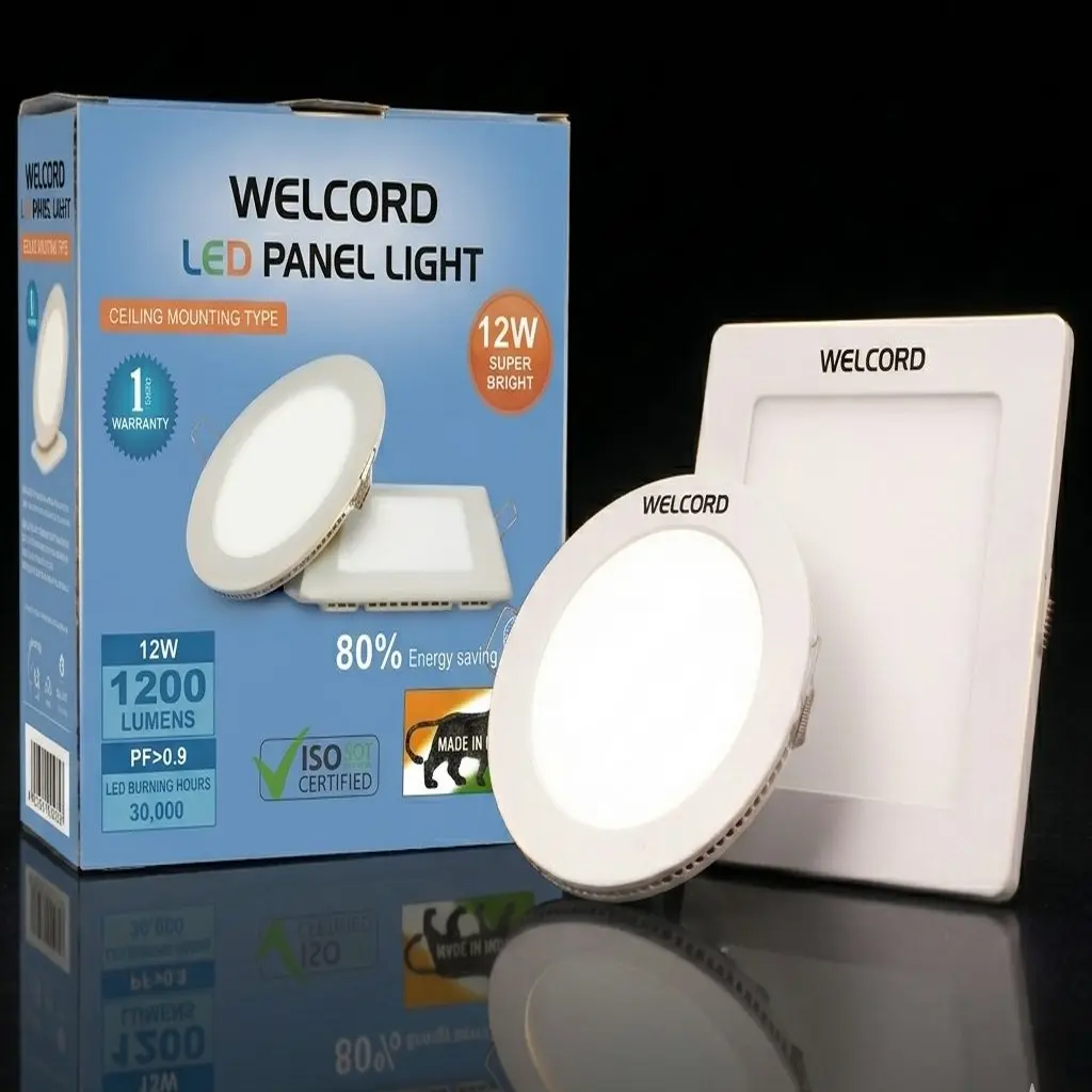 LED Bulb