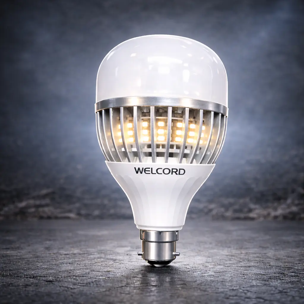 Baybulb