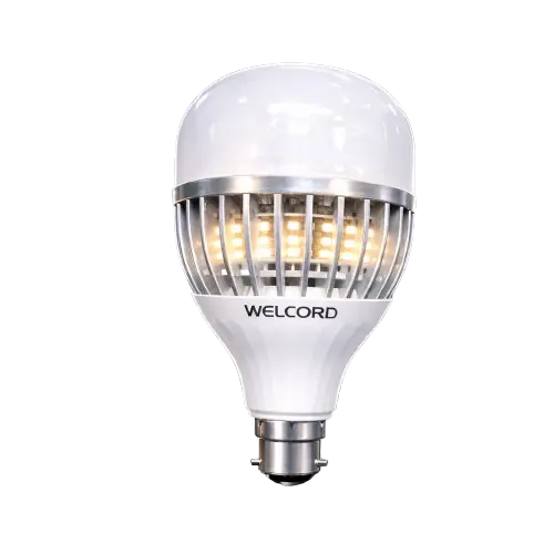 Welcord Bulb