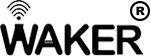 Waker Logo