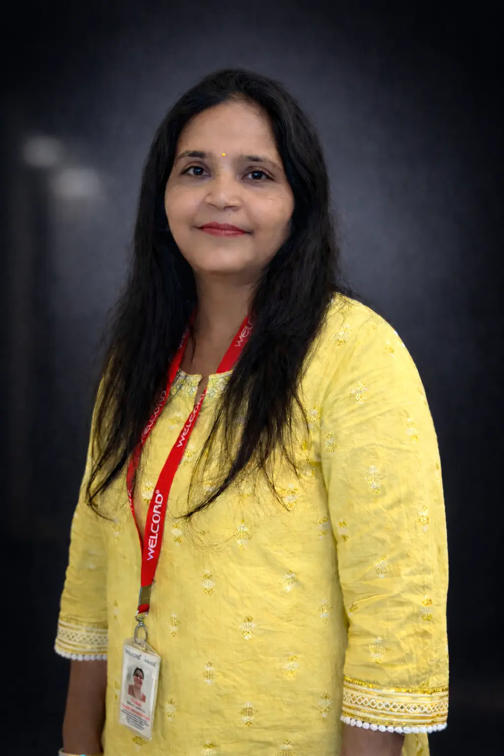 Suvigya